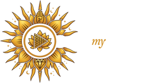 watchmycreation