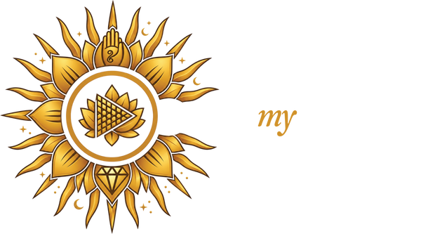 watchmycreation